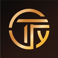 TORY logo - Similar company to Claim Capital