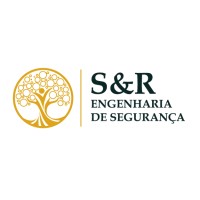 S&R Engenharia de Segurança do Trabalho Ltda logo - Similar company to Ideal Assessoria Em Engenharia E Segurança Do Trabalho