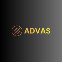 ADVAS logo - Similar company to Advazon