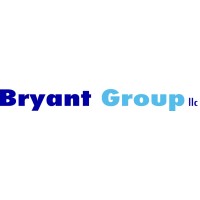 D Bryant Group