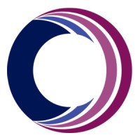 HITEC Sensor Developments, Inc. logo - Similar company to King Nutronics Corporation