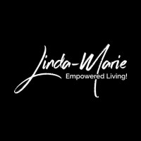 Empowered Living and Speaking, LLC logo - Similar company to Rotary Club Of Durham