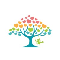 Educational Toys Online logo - Similar company to Creative Toys, Llc