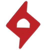 Mashhad Electric Energy Distribution co. logo - Similar company to Digixpress.Eu