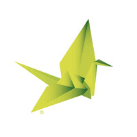 Alani Higiene Profesional logo - Similar company to Et 37 - Hogar Naval Stella Maris