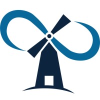 Smartfinity Media GmbH logo - Similar company to Salespower
