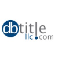 DB Title, LLC