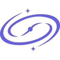 LINKYWAY logo - Similar company to Link Architects