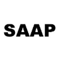 SAAP logo - Similar company to Saap Technologies, Inc