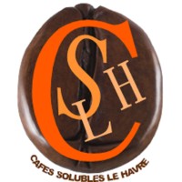 Cafés Solubles Le Havre logo - Similar company to Saemt