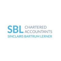 SBL Chartered Accountants logo - Similar company to Sbl Express India Private Limited