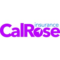 Calrose Insurance logo - Similar company to Br Risk Group, Llc