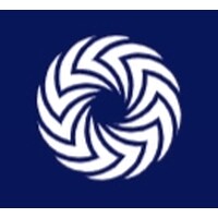BrainWave Consulting logo - Similar company to Brainwave (Bwc Labs)