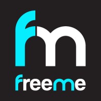 Freeme.Es
