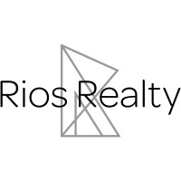 Rios Enterprise logo - Similar company to Clearmarket