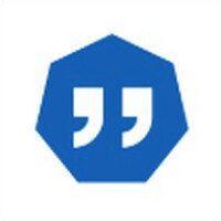 Seven Figure Creators (7FC) logo - Similar company to Seven Figure Creators