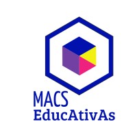 MAC Soluciones educativas logo - Similar company to Soluciones Educativas Med3
