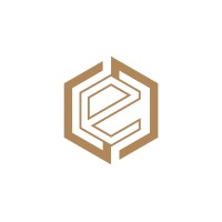Eidos Manufacture Française logo - Similar company to Pendouille