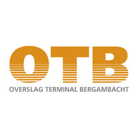 Overslag Terminal Bergambacht OTB logo - Similar company to Joint Corridors Off-Road