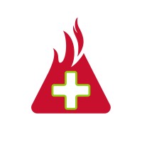 First Reaction logo - Similar company to Esp Services