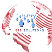 BTS-SOLUTIONS LTD logo - Similar company to Data360