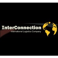 Interconnection, International Logistics Company logo - Similar company to Impex Cargo Forwarders Agents