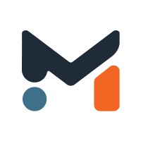 Motovate logo - Similar company to Contract Understanding