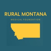 Rural Montana Medical Foundation logo - Similar company to Socium Security