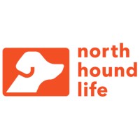 North Hound Life logo - Similar company to Saltwinds Coffee Company Ltd.