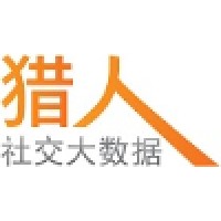 Social Analytics (HK) Limited logo - Similar company to Ufo Tech Academy