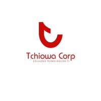 TCHIOWA CORP SOLUÇÕES TECNOLOGICAS TI logo - Similar company to Brain Space