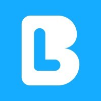 Centro de Desarrollo Laboral Lo Barnechea logo - Similar company to Hub Municipalidad De Vitacura