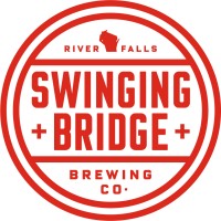 Swinging Bridge Brewery