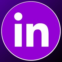 inSEO Agência Mkt Digital | SEO | MPI logo - Similar company to Pharmalens