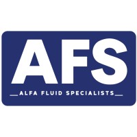ALFA FLUID SPECIALISTS TECHNICAL SERVICES logo - Similar company to Stars Oasis Tech. Cont. Llc.