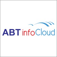 ABT infoCloud logo - Similar company to Dmex Solutions