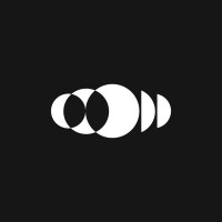Píldora 422 logo - Similar company to Fmg Health Sciences