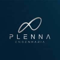 PLENNA SERVIÇOS DE ENGENHARIA LTDA logo - Similar company to Plenna Engenharia