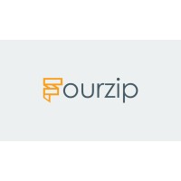 Fourzip Pvt Ltd.