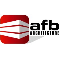 Afb-architecture logo - Similar company to Kitoko Studio