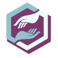 Remembrance Hospice logo - Similar company to Tides Hospice