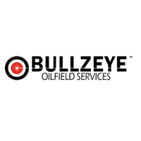 Bullzeye Oilfield Services logo - Similar company to Dynamic Well Resources