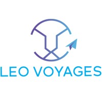 Leo Voyages logo - Similar company to Vanguard Global Solutions