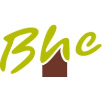 BHE srl logo - Similar company to Switch Lab