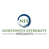 Northwest Extremity Specialists logo - Similar company to Cta Pathology