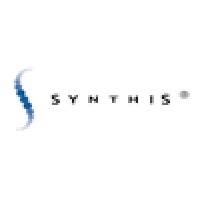 Synthis Corporation