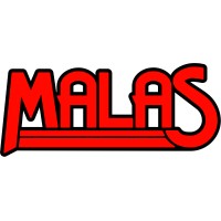 Malas Tyres & Wheels logo - Similar company to African Knowledge Solutions