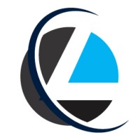 Livehooah logo - Similar company to Engineering Solutions