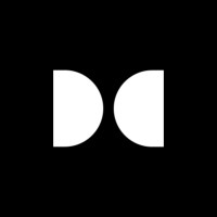 Dolby Laboratories logo - Similar company to Dallas Austin
