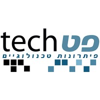 Pat-Tech